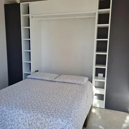 Trulli Respiro Dei Venti Gasthof Ostuni